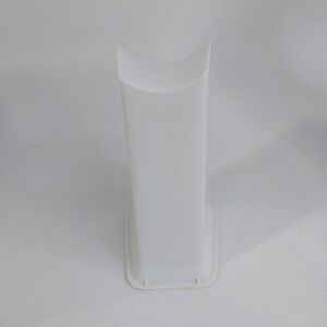 PRESTO SALAD SHOOTER Replacement Parts  0291001‎ Pusher